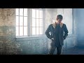 Rob Thomas - Chip Tooth Smile Album Photo Shoot