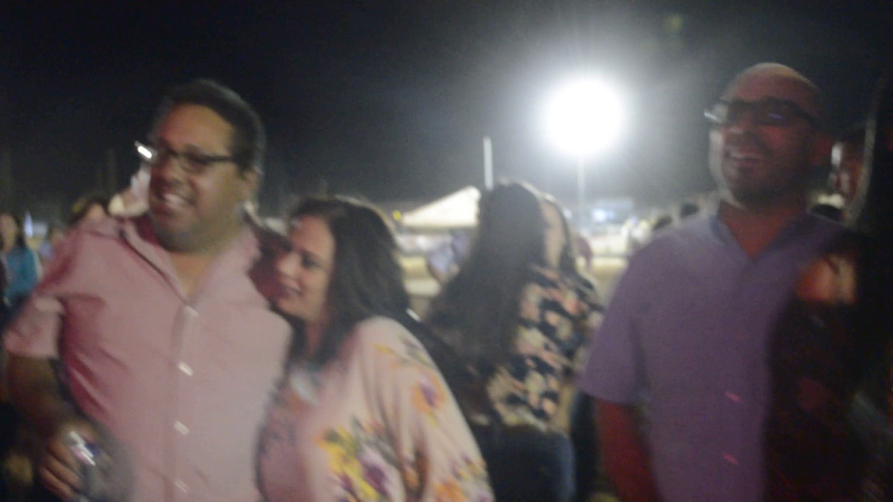 Alex Ramirez. Al Que Viva Contigo, ramirez towing