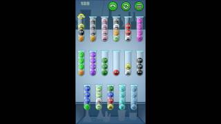 Lyfoes Extra-hard Level 128 / Игра Лифы 5-128