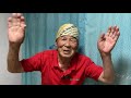 ポケダンス　初挑戦　85歳　2024.5.30