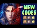 *New* Soul Land Awakening World Codes 17 June 2026 || Soul Land Awakening World Gift Codes