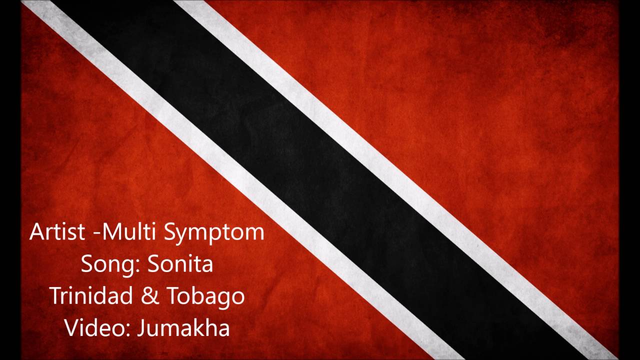 Sonita Multi Symptom Youtube sonita multi symptom