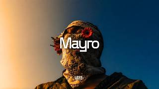 Mayro - Anatolian Traditional Folk