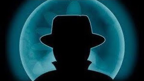 Auxmitm | MITM 2022 With hook.js beef payload on the wire | written by AuxGrep #cybersecurity