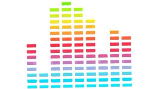 heartbeat sound - deep slow heartbeat sound effect screenshot 5