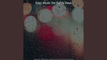 Sprightly Backdrops for Staying Indoors