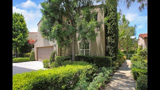 28 Duet, Irvine, CA 92603 | Condo For Sale