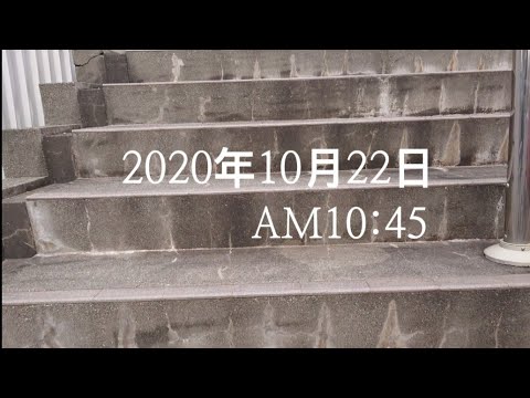 やっとスカスタへ。