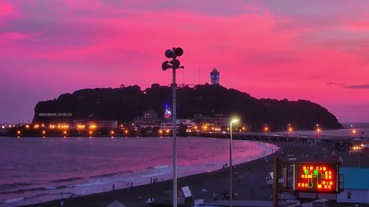 maxresdefault.jpg?sqp=-