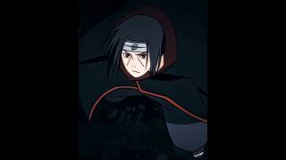 Él Clan más temido y frío 💀#naruto #narutoshippudenedita #anime #shortsfeed #shorts