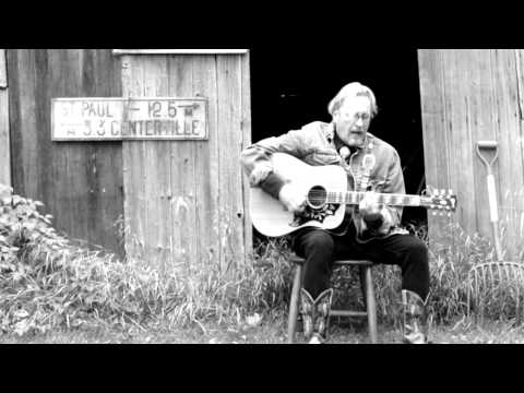 Paul Metsa — Stars Over The Prairie