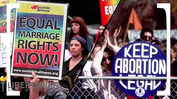 What is Libertarianism- Libertarian Party of Colorado