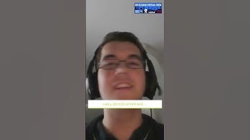 Trabold1, Local Hero at Erste Bank Virtual Open #tennisesports #metaquest #vr #tennis #esports