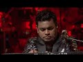 Uyire Uyire - A.R. Rahman Live in Chennai Mp3 Song