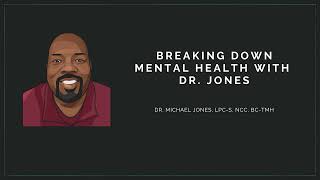 Telemental Health Counseling 101: ACA Distance Counseling Ethics (2021 Version)