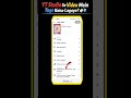 YT Studio Se Video Mein Tags Kaise Lagaye? 🏷️📱 | Complete Tutorial 2026 🎬🔥#nttech