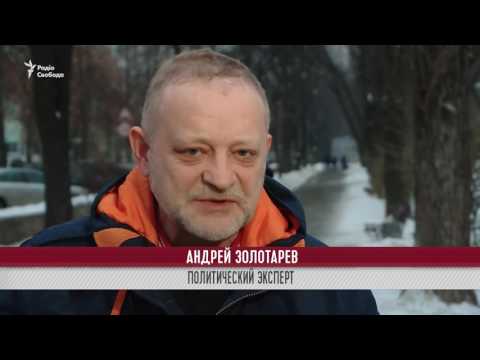 Шесть часов боевики обстреливали Авдеевку из минометов и танков Шесть часов боевики обстреливали Авдеевку из минометов и танков