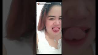 Download Lagu Lidah panjang  MP3