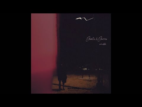 overthink it (interlude)