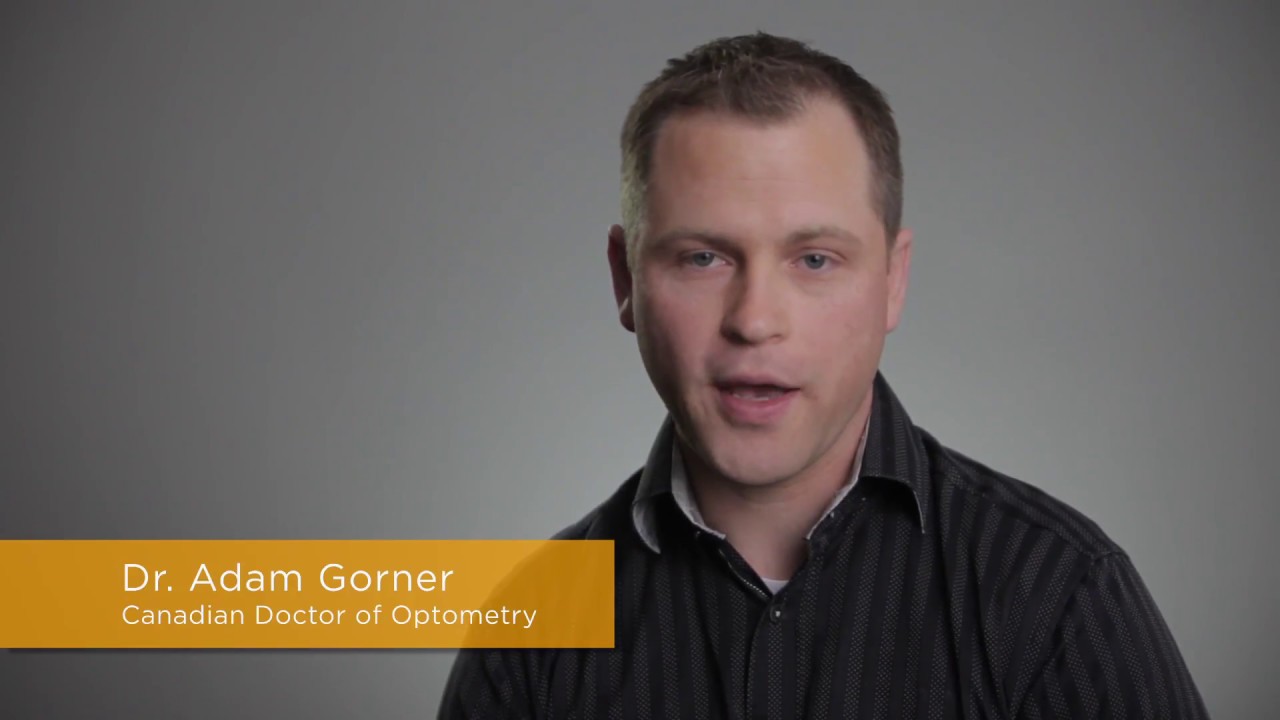 Why does reading in a car cause motion sickness? YouTube