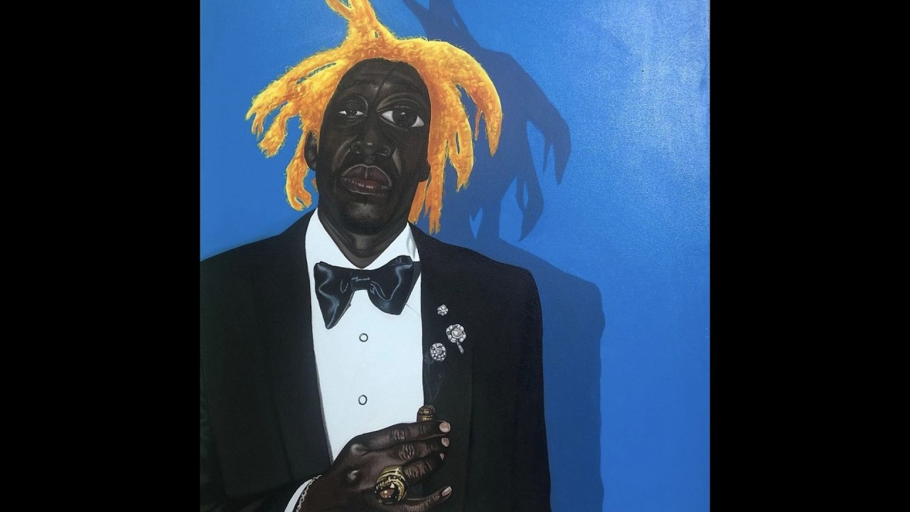 [FREE] 21 Savage x JID x Metro Boomin Type Beat - 