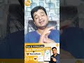 connect your Bee Network MetaMask🎯✅#beenetworkreview #Beenetwork