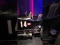 Mavis Motor Madness