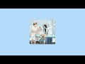 Melanie Martinez Nurse S Office Slowed N Reverb Melanie Martinez Nurse S Office Slowed N Reverb