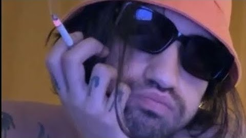 Ian - Tripla v2 (Snippet)