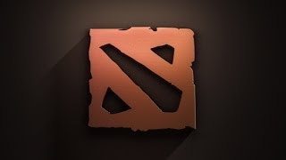 Riki Noob