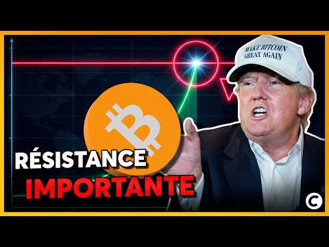 Qu'est-ce que le bonus de bienvenue crypto de ReveryPlay ?