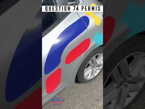 Pourquoi Rivo Casino Demande une Vérification d'Identité ?