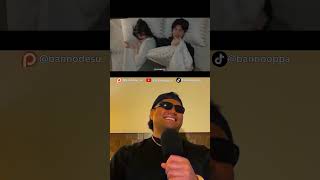 REACTION TO Perfect Crown PART 34 | #perfectcrown #kdrama #byeonwooseok #iu #bannooppa