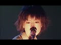 アイデンティティ|Identity + 病床パブリック|Byōshō Public|Sickbed Public【Zazen Ecstasy 2000】- Sheena Ringo(椎名林檎)