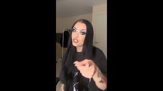How to hide your piercings! 🤫 https://www.bodycandy.com/search?view=spring&q=retainer