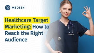 Practice Management Software | Medesk | Clinic Management