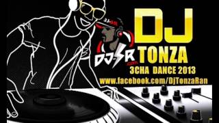DjTonza Gustavo Lima   Balada Boa remix 156