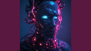 Cyber Retro Wave