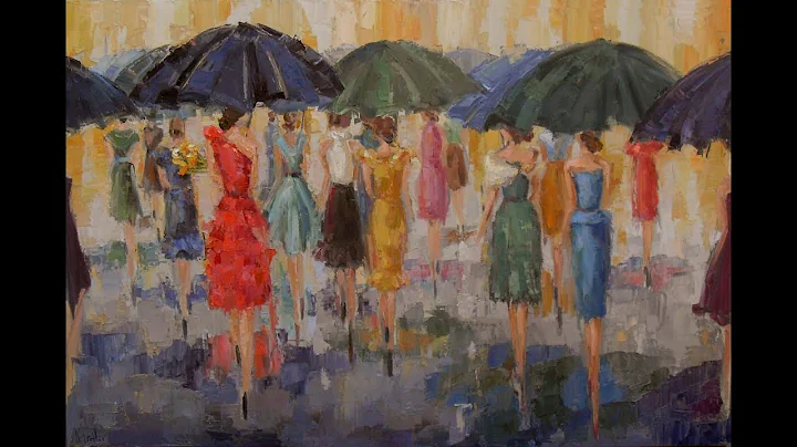 Lucio Battisti -Una giornata uggiosa