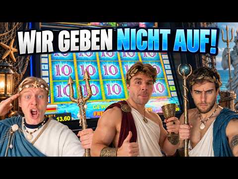 Schritt 1: Das Problem intern bei AlaWin melden