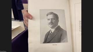 A Look at WCU's Historic Music Program