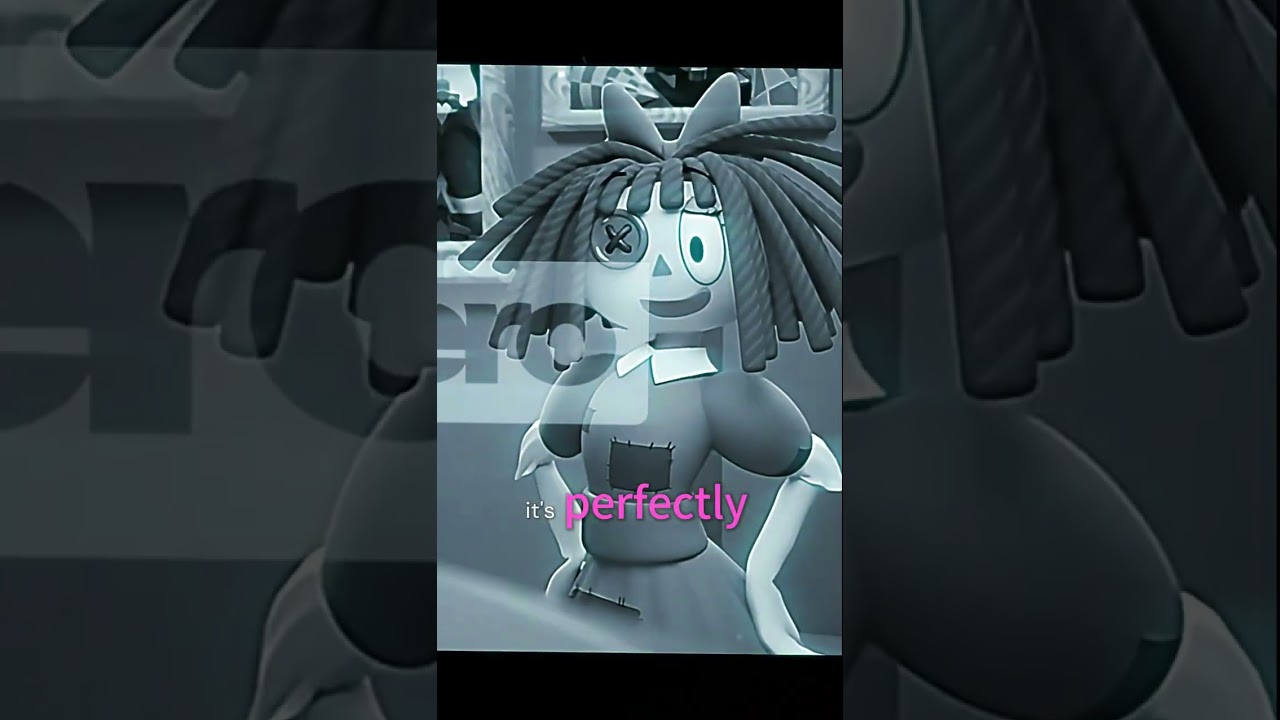 Emotional Ragatha Moments  Can You Hold Me Edit  Glitch Productions