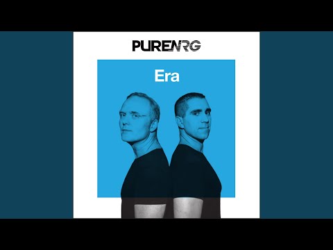 Purenrg - Era