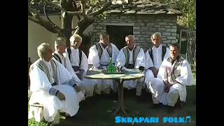 Preva Dy Bileta - Grupi I Strorës