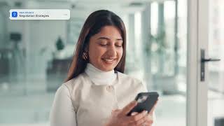 SkillWhiz Platform for Executive Education