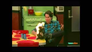 Teennick Screen Bug May 4Th 2022