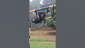 Weavers #commando_trainer_dipankar #commando #exercise #struggle