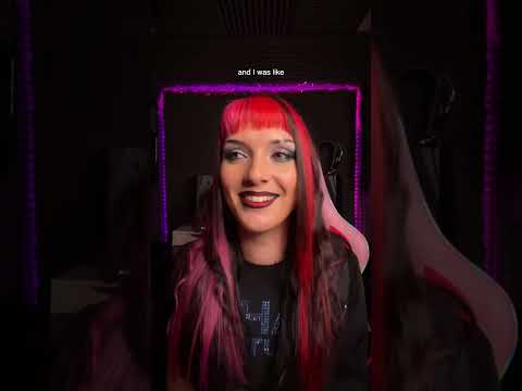 Delilah Bon - 2022 Year Recap
