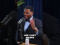 Teach Kids to Fight? This Dad's INSANE Reaction!