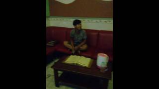 WP 20160415 005